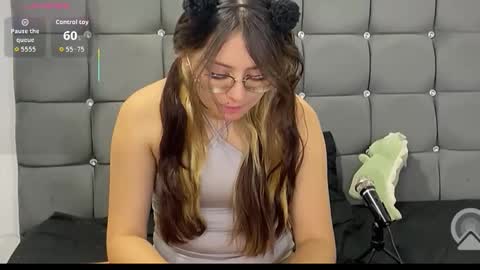 sofiakitty18 online show from 4, 3, 2026