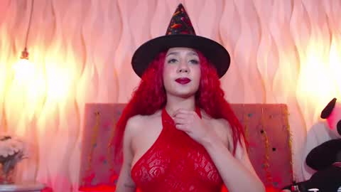 Sofi online show from 31, 10, 2025