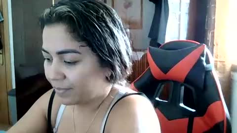 sofialamevip online show from 19, 7, 2026