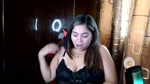 sofialamevip online show from 25, 7, 2026