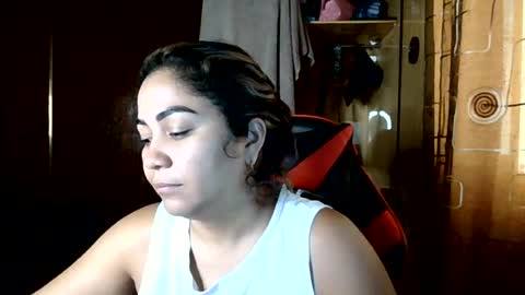 sofialamevip online show from 4, 8, 2026