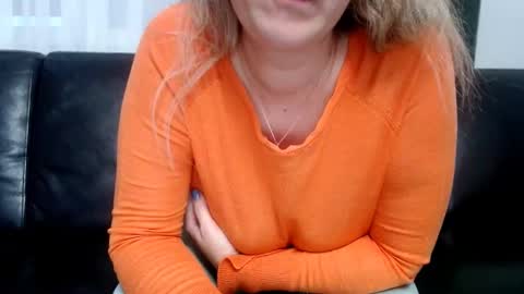 Snapshot of sofialenis chatting on 3, 12, 2024 SofiaLenis online show from 3, 12, 2024