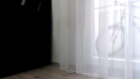 Snapshot of sofialenis chatting on 21, 1, 2025 SofiaLenis online show from 21, 1, 2025