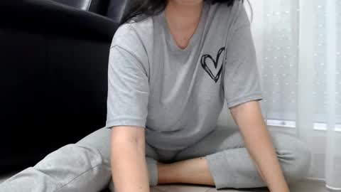 Snapshot of sofialenis chatting on 10, 2, 2025 SofiaLenis online show from 10, 2, 2025