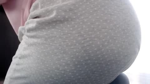 Snapshot of sofialenis chatting on 5, 11, 2025 SofiaLenis online show from 5, 11, 2025