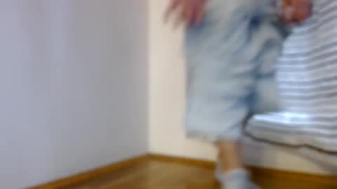 Snapshot of sofialenis chatting on 2, 2, 2026 SofiaLenis online show from 2, 2, 2026