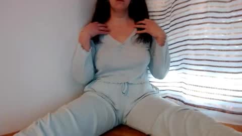 Snapshot of sofialenis chatting on 13, 2, 2026 SofiaLenis online show from 13, 2, 2026