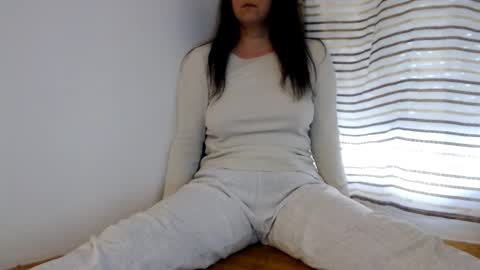 Snapshot of sofialenis chatting on 22, 2, 2026 SofiaLenis online show from 22, 2, 2026