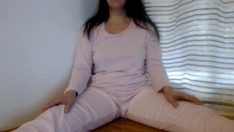 Snapshot of sofialenis chatting on 23, 2, 2026 SofiaLenis online show from 23, 2, 2026