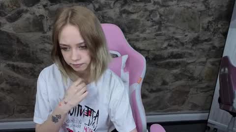 sofialeone online show from 13, 1, 2026