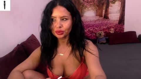 Snapshot of sofialiub chatting on 13, 12, 2024 sofialiub online show from 13, 12, 2024