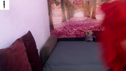 Snapshot of sofialiub chatting on 14, 12, 2024 sofialiub online show from 14, 12, 2024