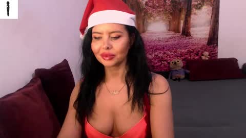Snapshot of sofialiub chatting on 14, 12, 2024 sofialiub online show from 14, 12, 2024