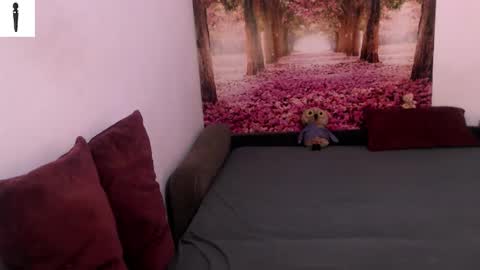 Snapshot of sofialiub chatting on 17, 12, 2024 sofialiub online show from 17, 12, 2024