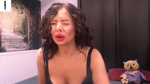 sofialiub online show from 19, 3, 2026