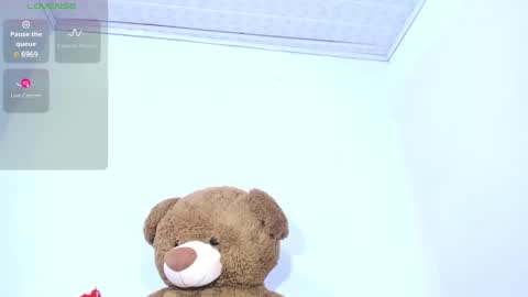 sofii milk online show from 26, 12, 2024