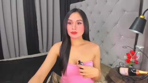 sofiamojic online show from 4, 7, 2026