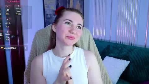 Sofia online show from 7, 2, 2026