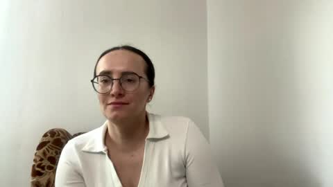 Sofia online show from 22, 3, 2026