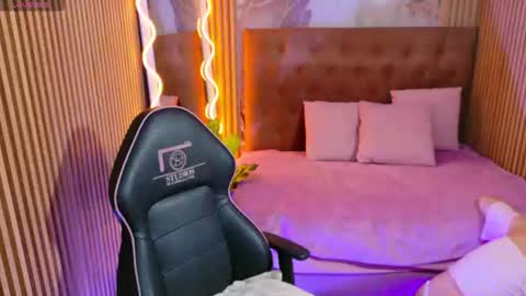 Snapshot of sofiapalmer_tay chatting on 16, 7, 2026 SOFI online show from 16, 7, 2026