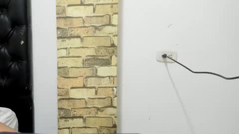 Snapshot of sofiapaolastar chatting on 3, 11, 2025 Sofa paola online show from 3, 11, 2025