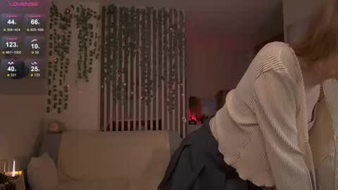 Sofia Help me overcome shynes with 100 thumbs up online show from 8, 1, 2026