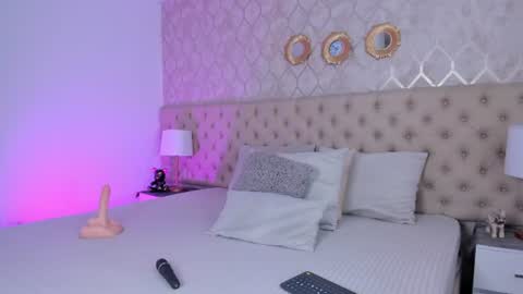 Snapshot of sofiareyees chatting on 14, 7, 2026 SofiaReyees online show from 14, 7, 2026