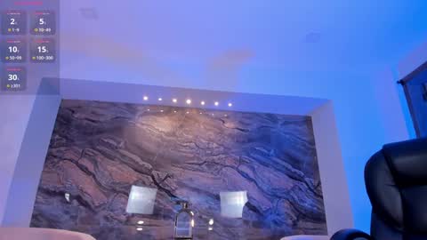 Sofia Reyes online show from 7, 2, 2025