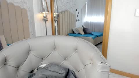 Sofia  online show from 13, 2, 2025