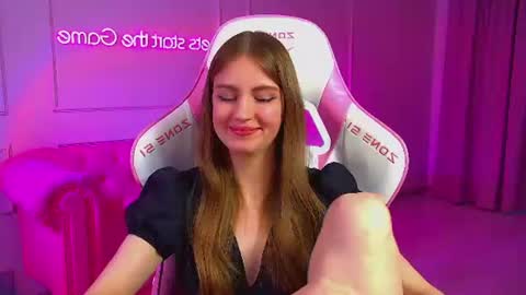 Sofia online show from 11, 6, 2026