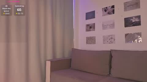 Sofia online show from 2, 8, 2026
