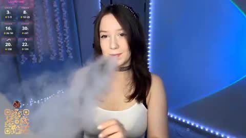 Sofia online show from 16, 7, 2026