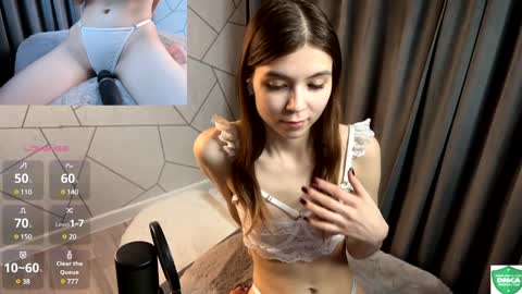 Snapshot of sofiasuper chatting on 28, 12, 2024 Sofia online show from 28, 12, 2024