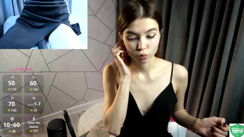 Snapshot of sofiasuper chatting on 10, 1, 2025 Sofia online show from 10, 1, 2025