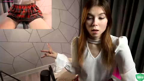 Snapshot of sofiasuper chatting on 11, 1, 2025 Sofia online show from 11, 1, 2025