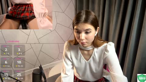 Snapshot of sofiasuper chatting on 11, 1, 2025 Sofia online show from 11, 1, 2025