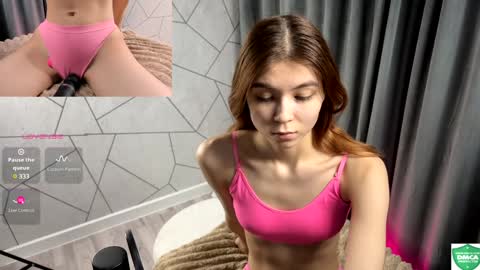 Snapshot of sofiasuper chatting on 17, 1, 2025 Sofia online show from 17, 1, 2025