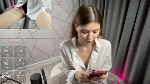 Snapshot of sofiasuper chatting on 24, 1, 2025 Sofia online show from 24, 1, 2025