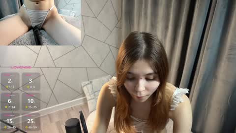 Snapshot of sofiasuper chatting on 2, 2, 2025 Sofia online show from 2, 2, 2025
