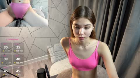 Snapshot of sofiasuper chatting on 3, 2, 2025 Sofia online show from 3, 2, 2025