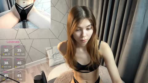 Snapshot of sofiasuper chatting on 5, 2, 2025 Sofia online show from 5, 2, 2025