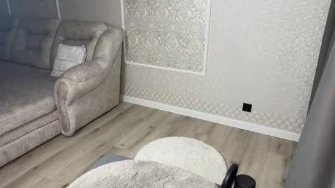 Snapshot of sofiasuper chatting on 7, 3, 2025 Sofia online show from 7, 3, 2025