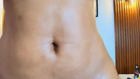Snapshot of sofiasweett1 chatting on 12, 10, 2025 online show from 12, 10, 2025