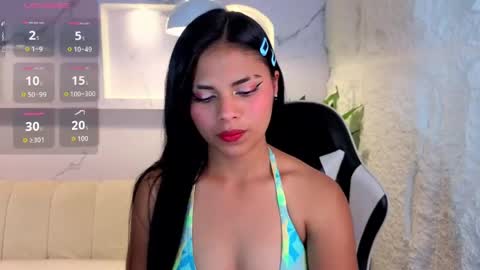 Sofia online show from 4, 5, 2026