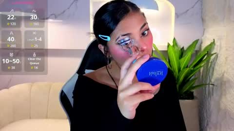 Sofia online show from 13, 5, 2026