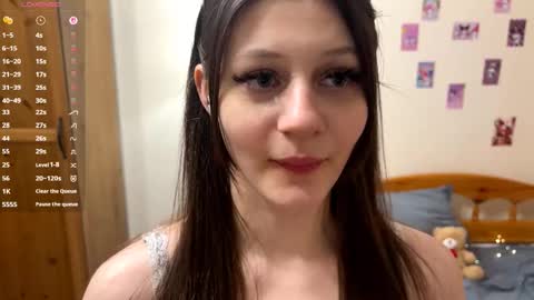 Sofi online show from 10, 2, 2026