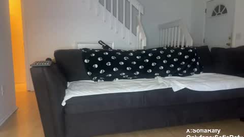 Snapshot of sofiayrafy chatting on 16, 9, 2025 Rafy  Sofia  online show from 16, 9, 2025