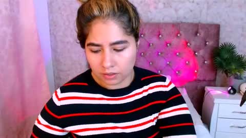 SOFIA online show from 18, 3, 2026