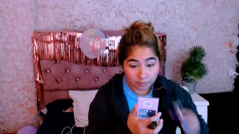 SOFIA online show from 4, 4, 2026