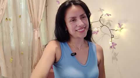 Sofi Bella online show from 13, 3, 2026